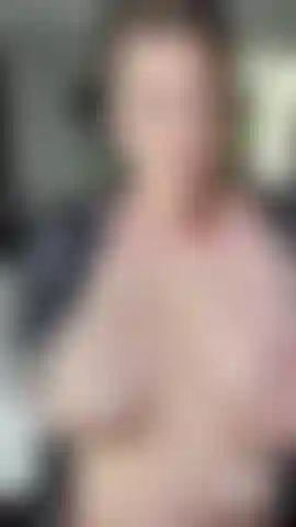 Cuck para la diosa bbw dixie.