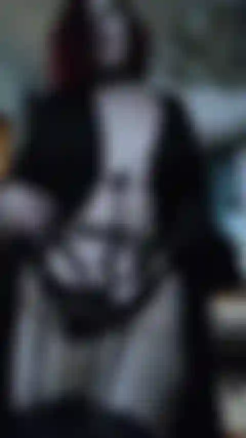 Tetas turgentes lubricadas y amadas ~ ¡meneamiento, risa, gemido!