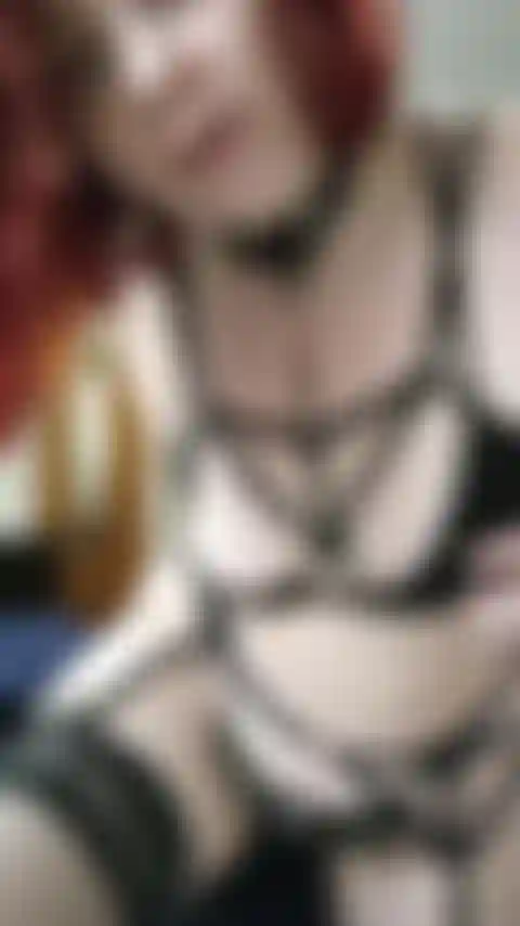 Fantasía de cuck, ¡como semen del coño de mi amante!