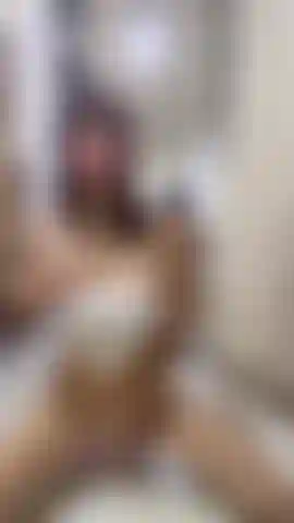 from top to bottom, how delicious