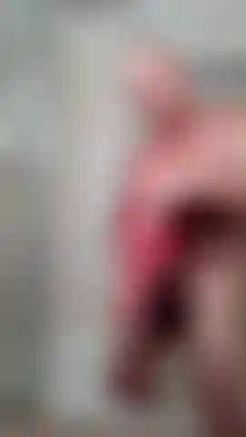 Shower time.  Soft cock.  Manly and beautiful