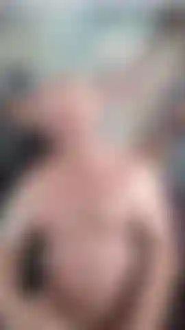 You want my ass?  Short and sweet video..