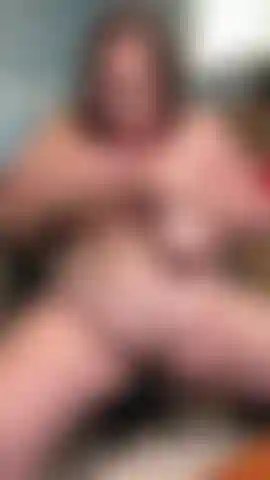 Kate chorrea con varita.