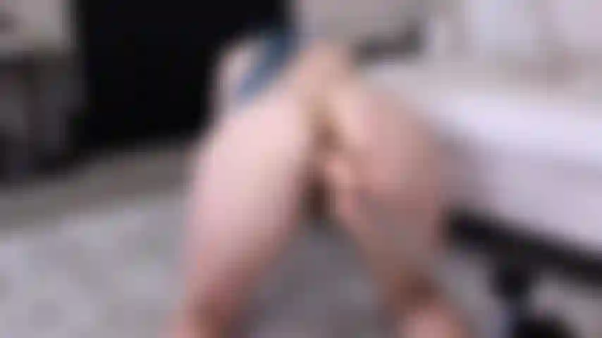 01 Fuck machine_1 _1_.