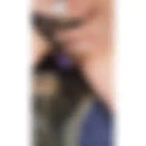 Clip corto de mí follando una guitarra!