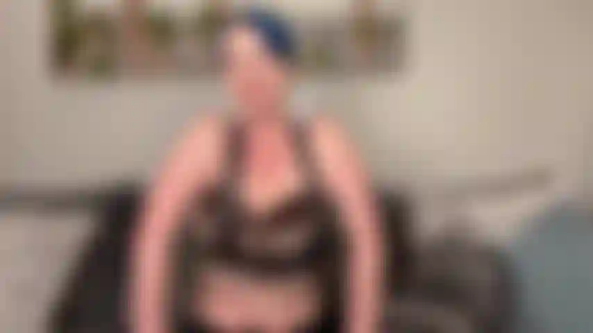 40 Años virgen castidad educación sexual.