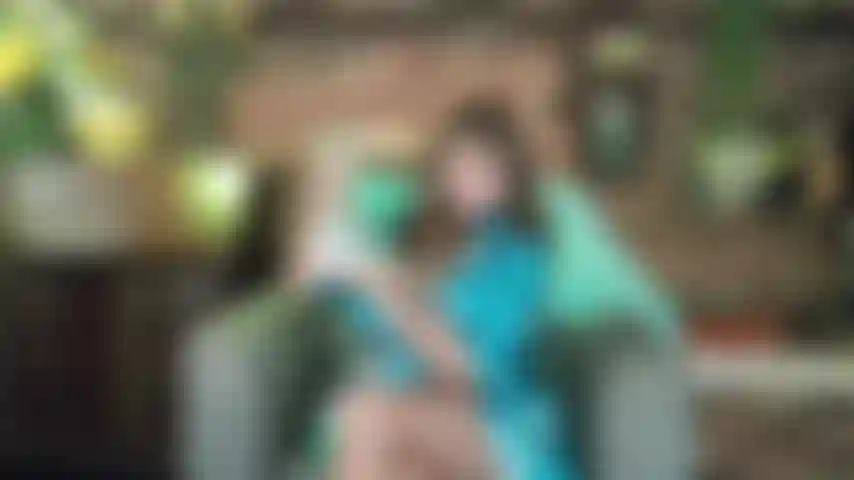 Esclava asignación 1 leche.