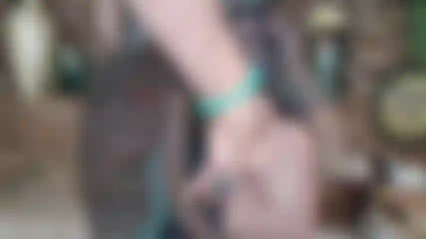 Ese culo - eres adicta a mi culo.