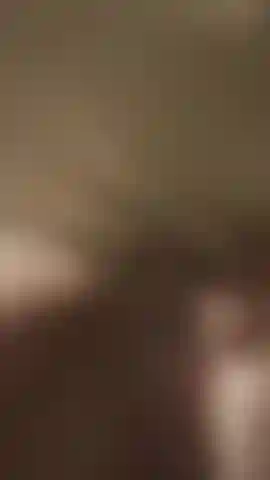 Lucys Private Solo Collection 03 Part 3 of Lucys Private Solo Collection.
A private solo clip from my personal video store collection with intimate teasing and close-up moments.
More clips from this series are available in my store.