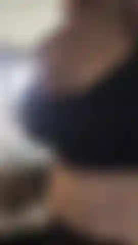 Lucys Private Solo Collection 04 Part 4 of Lucys Private Solo Collection.
A private solo clip from my personal video store collection with intimate teasing and close-up moments.
More clips from this series are available in my store.