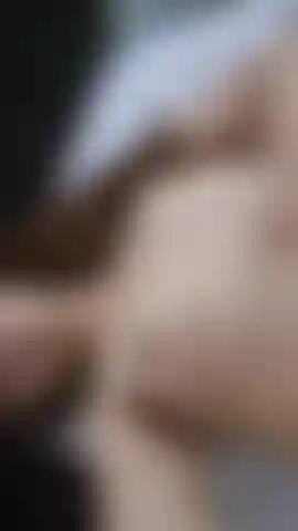 6Soy estoy en día libre.