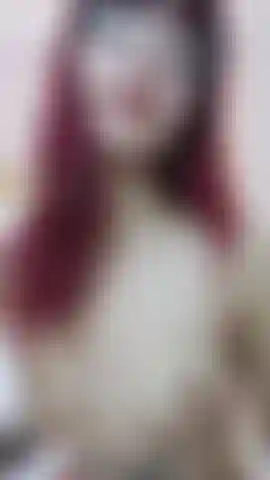 Just a little taste.