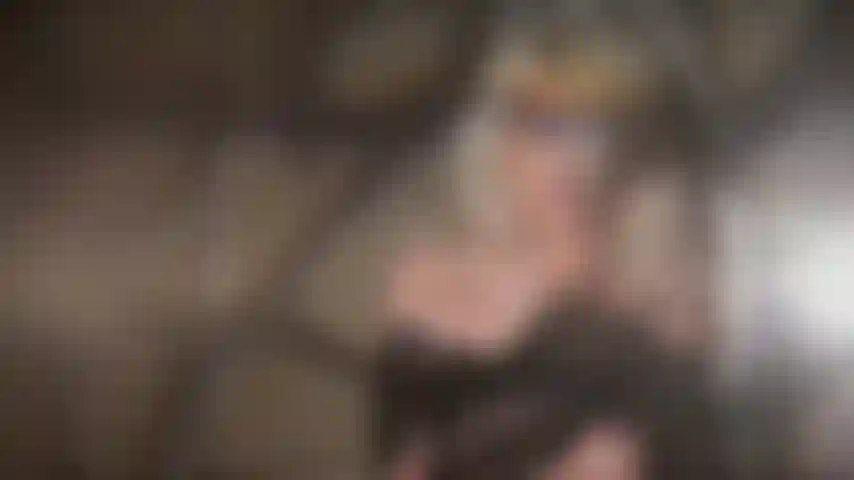 Sexy para ti y para mí, bebé, no somos nada más que mamíferos, así que hagámoslo como lo hacen en discovery channel :))facilidad.