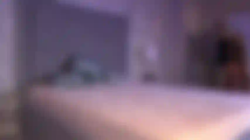 Las conexiones de mente, alma y cuerpo, especialmente todo en uno, también juegan un papel importante en mi vida. Pero basta de mí. ¿Exploramos tus pasiones?