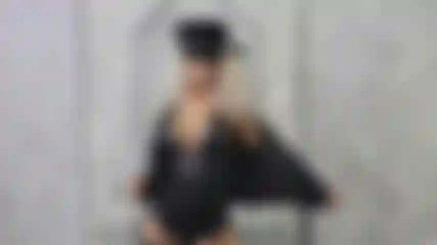 La confianza es mi accesorio favorito!