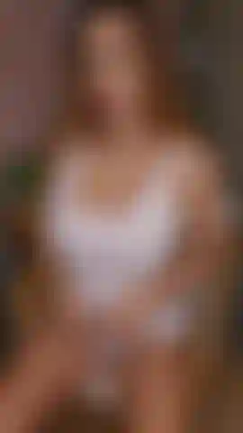 Nuevo video fumando y masturbándome!