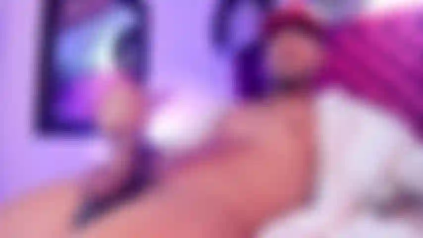 Lots of milk just for you