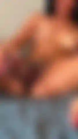 almost six sloppy, creamy minutes of me sucking and bouncing on my new realistic bwc dildo ;) I almost came again while editing it ;^P