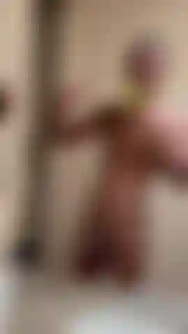 ¡Un pequeño adelanto para ustedes, damas!