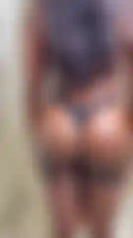 Wanna feel how soft my ass is?