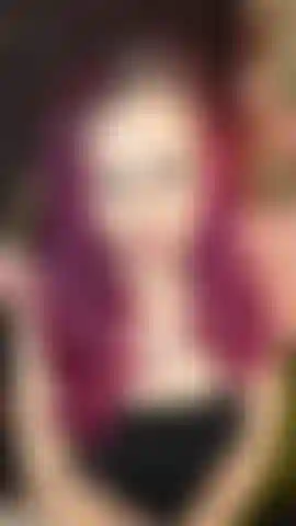 Hablar sucio lleva a chupar y follar.