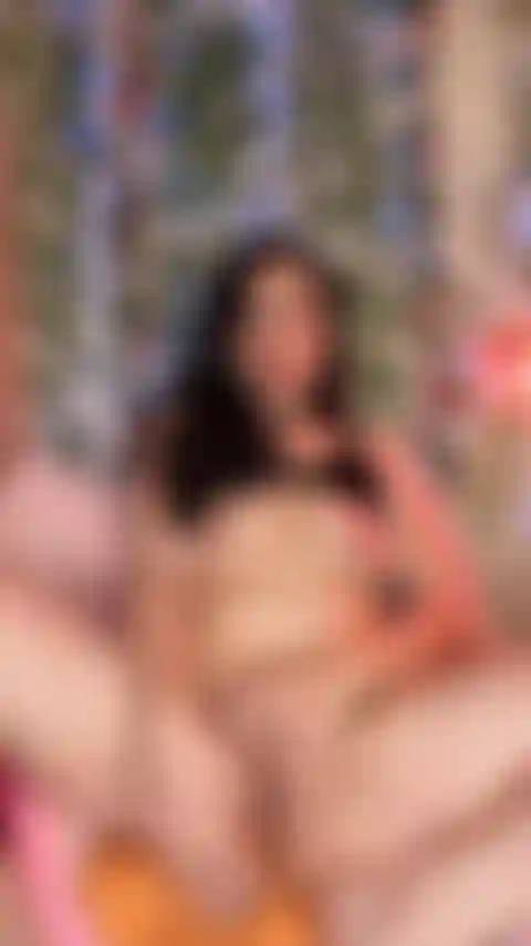 Diversión nocturna.