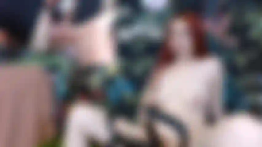 Dos vistas con una maquina de follar.