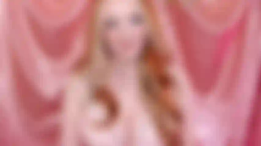 Solo un beso, joder (findom).