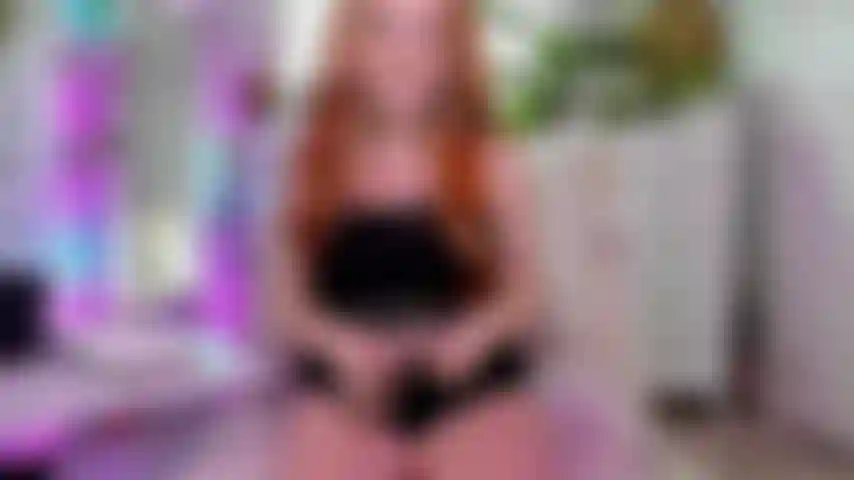 Vence - tcc y ruina.