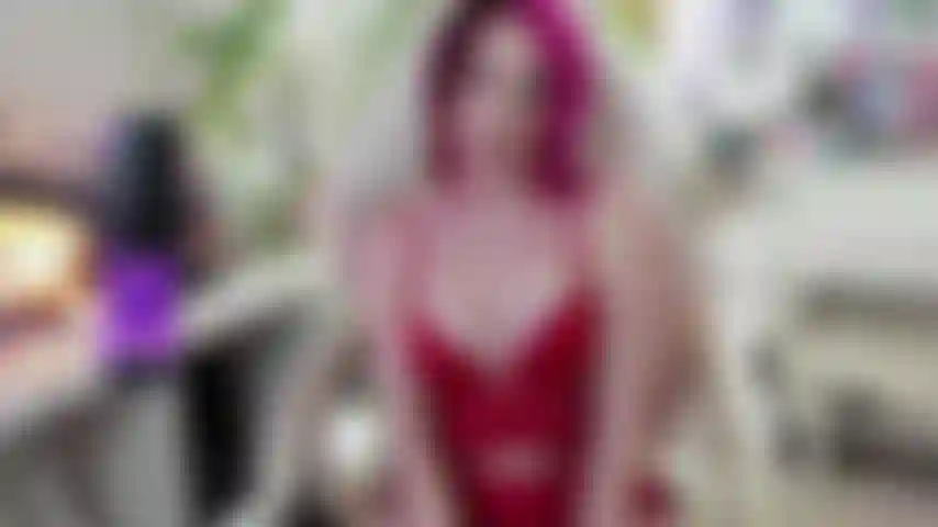 Clip misterioso: ¿tienes curiosidad?