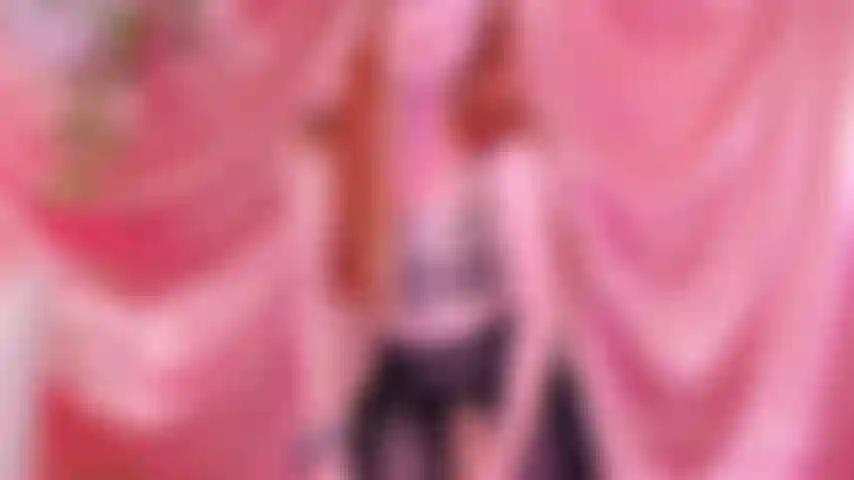 Entrenamiento de obediencia: adoctrinamiento con arnés pt. 2.