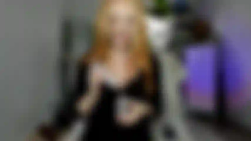 Baraja de pago [juego findom].