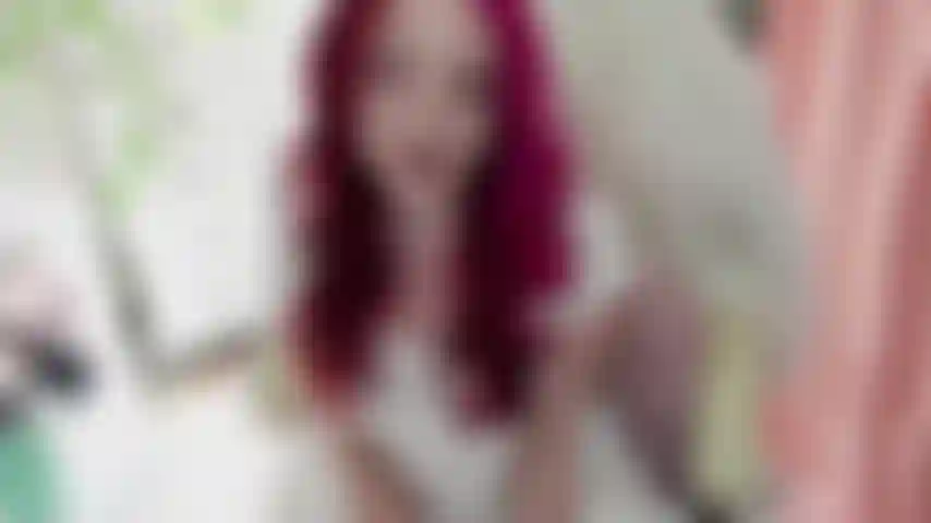 Gánatelo, adicta al culo! [ Censurada por betas].