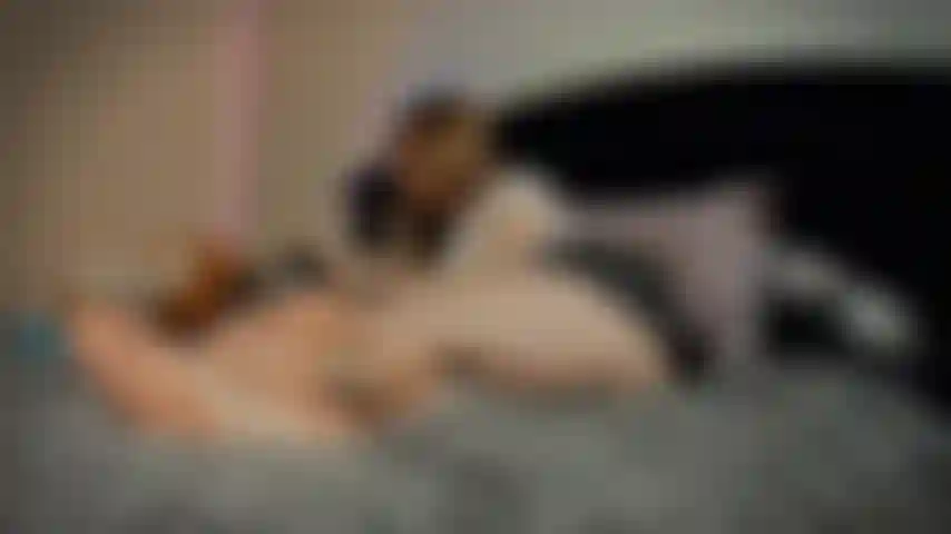 Ignoro el culto a los pies/plantas.