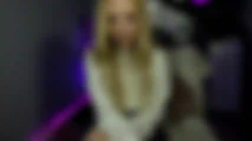 Tarea de mariquita cachonda de halloween.