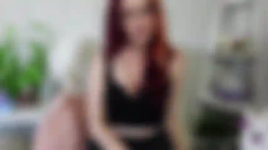 Terapia fantasía: bi-estímulo.