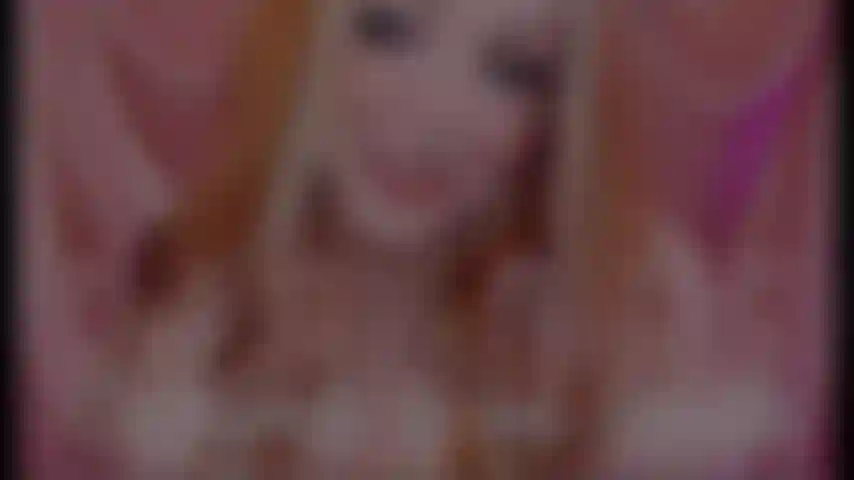 Estafa: contribuye a mi riqueza, joder.