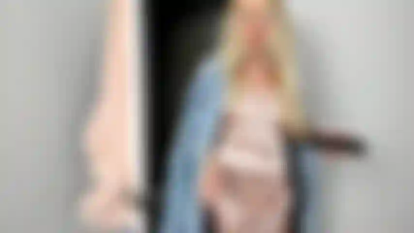 Truco o trato mariquita, cei, chantaje.