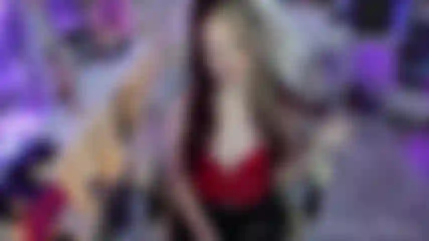 Dulce negación lenta censurada.