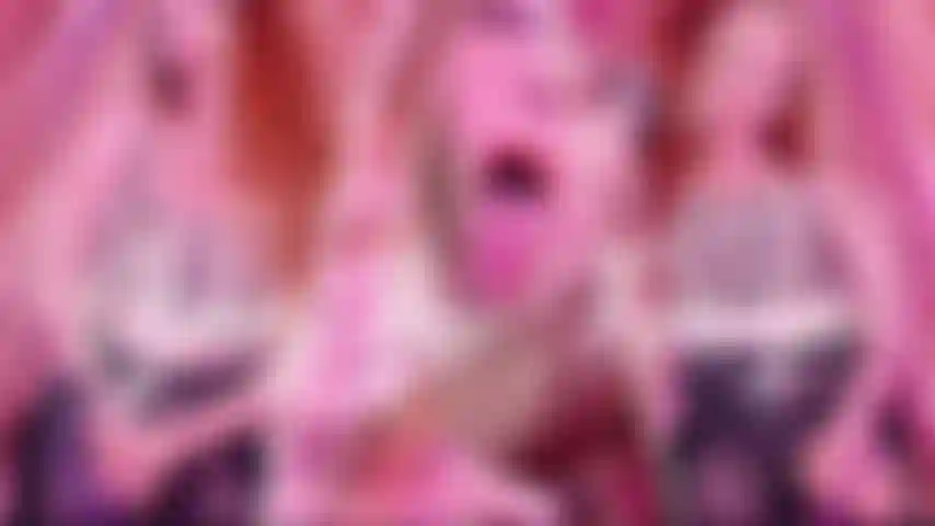 Gay para freya audio.