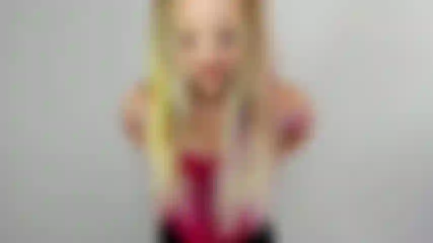 Mindfucked por freya.