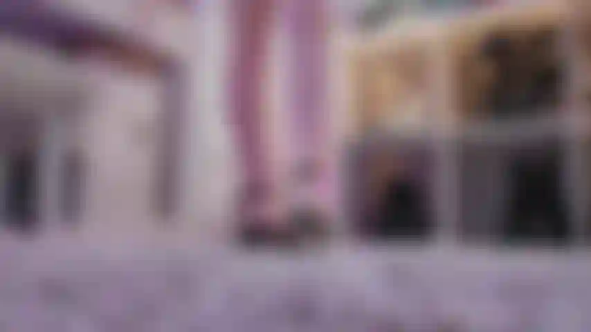 Striptease para beta.