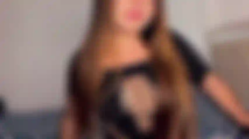 Hola amor.