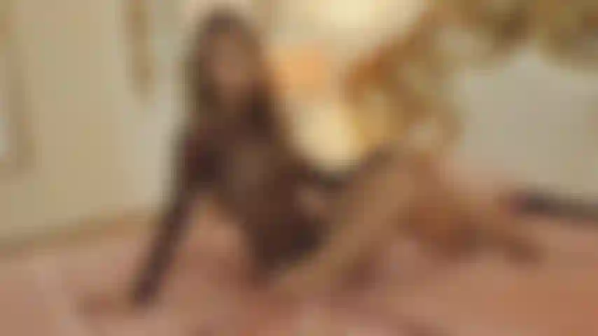 I am very hot and passionate. Do you want to check it out?