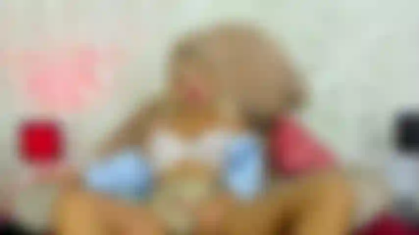 Vibración por favor.