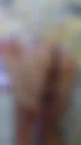 Mi culo te está esperando.