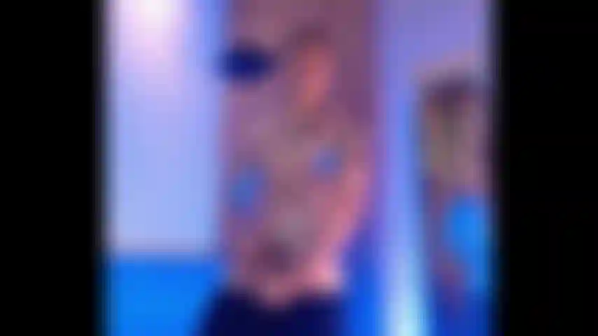 All this and more only for you