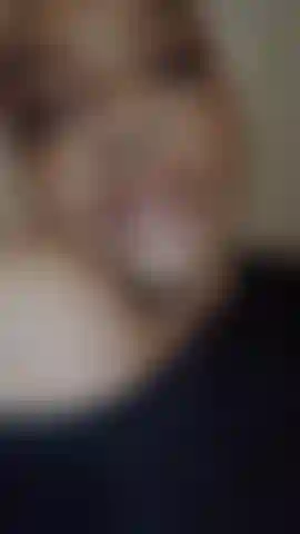 Juicy ...picture that xoxo