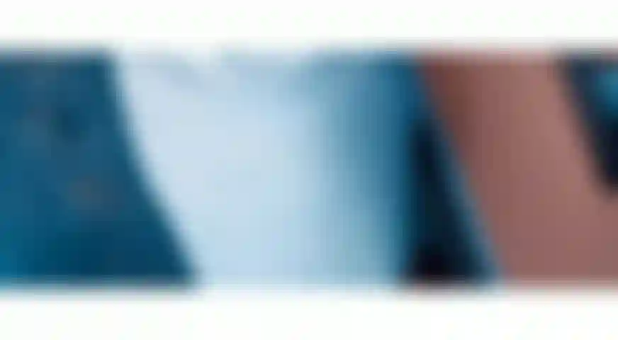 Acompáñame a la ducha.