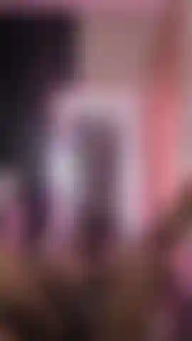 My tight little pussy gush all over my fingers